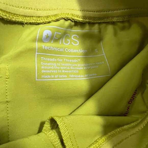 Figs - Picture 3 of 5